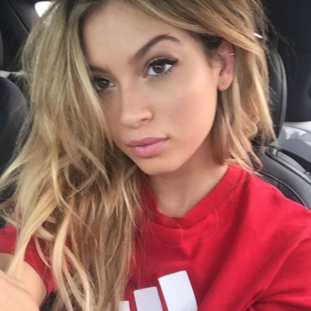 cute