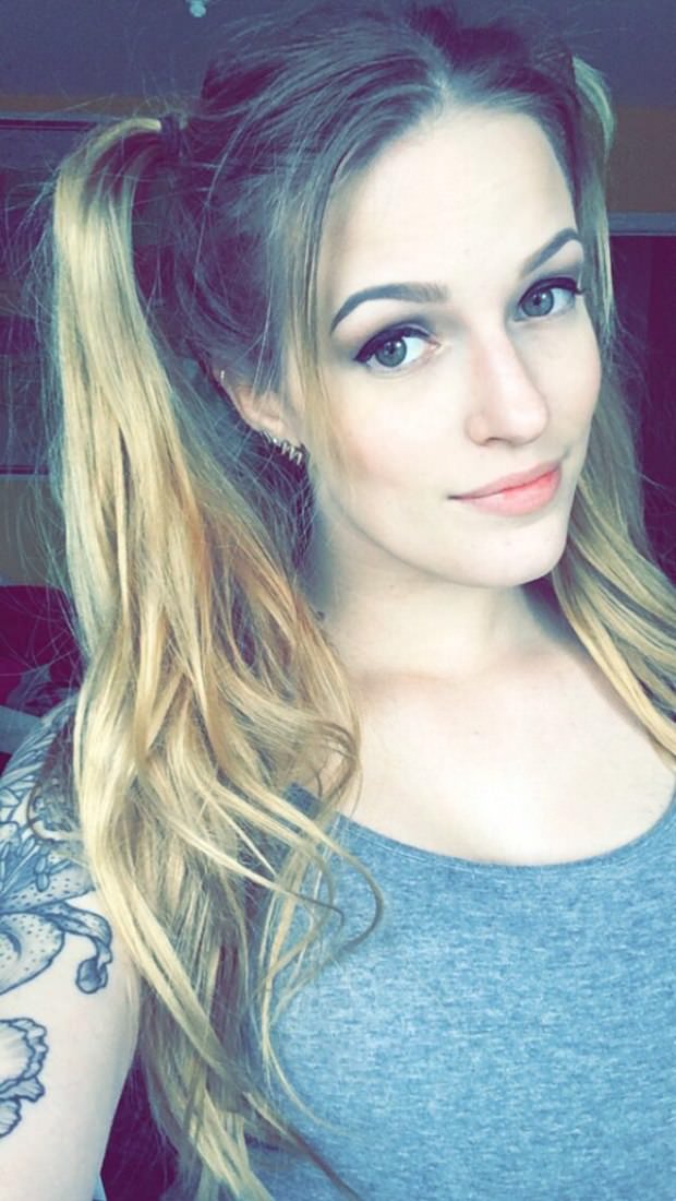 cute