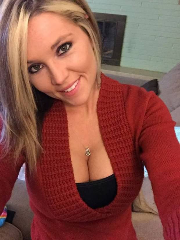 cute