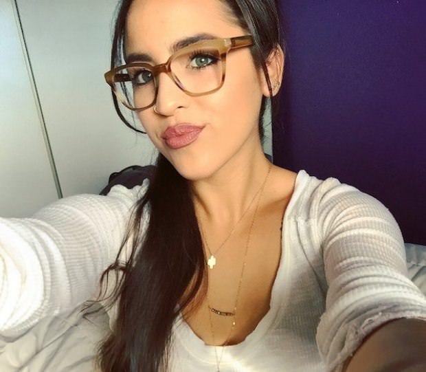 cute girls