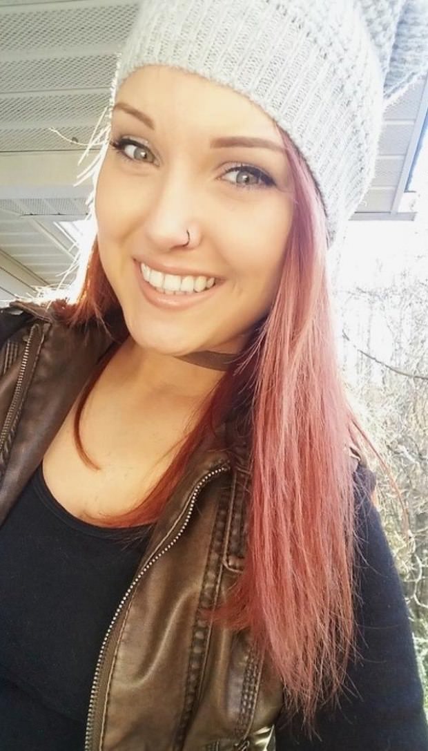 cute girls