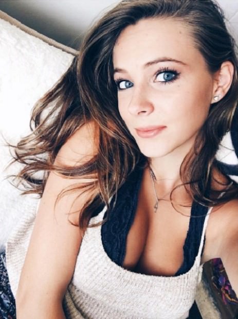 cute girls