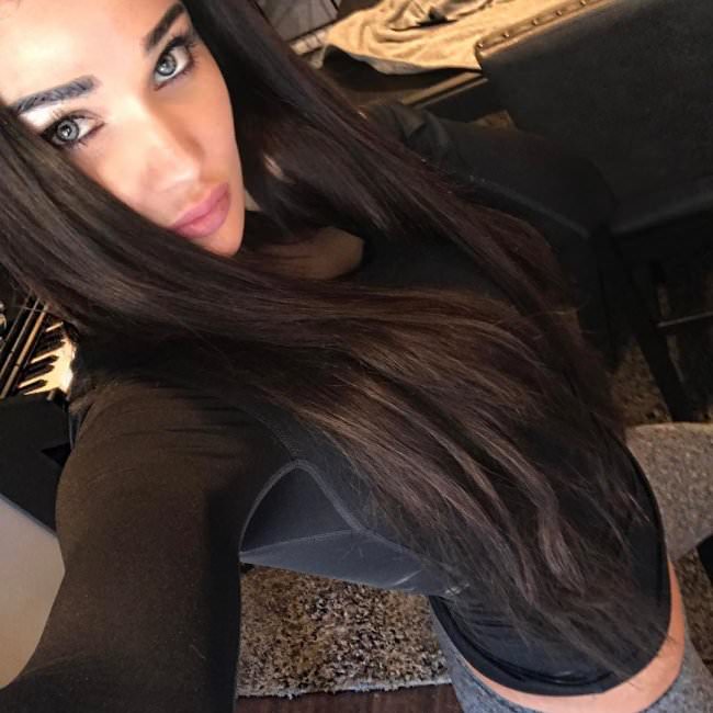 cute