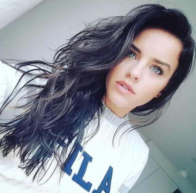 cute