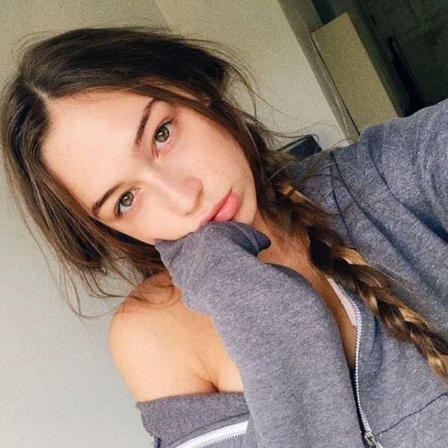 cute