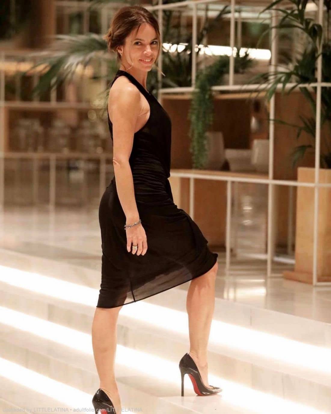 Nice Dress