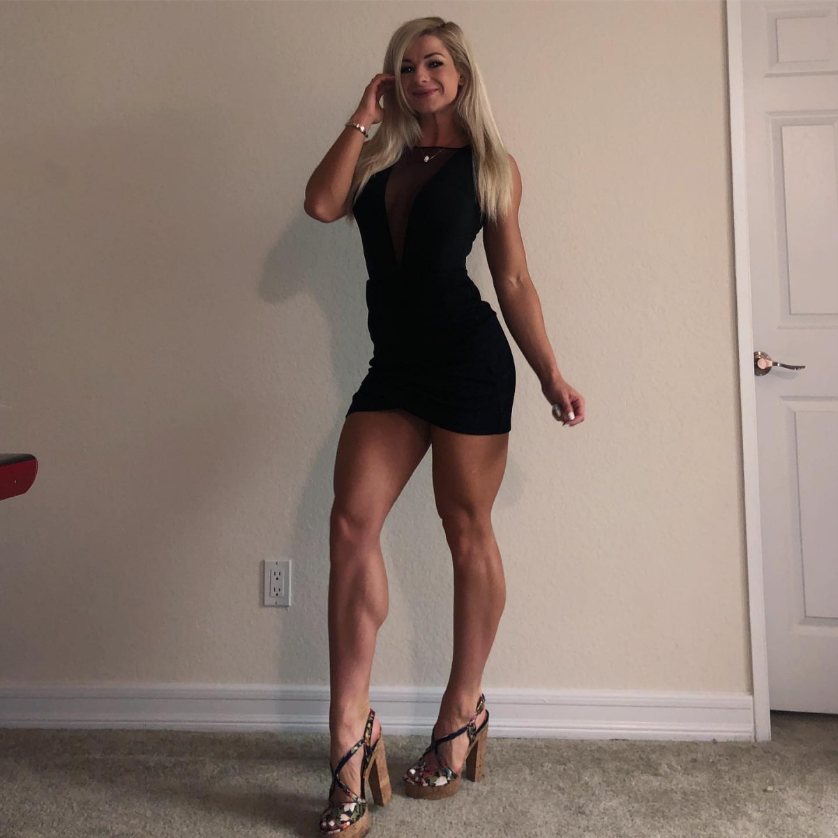  rachel price