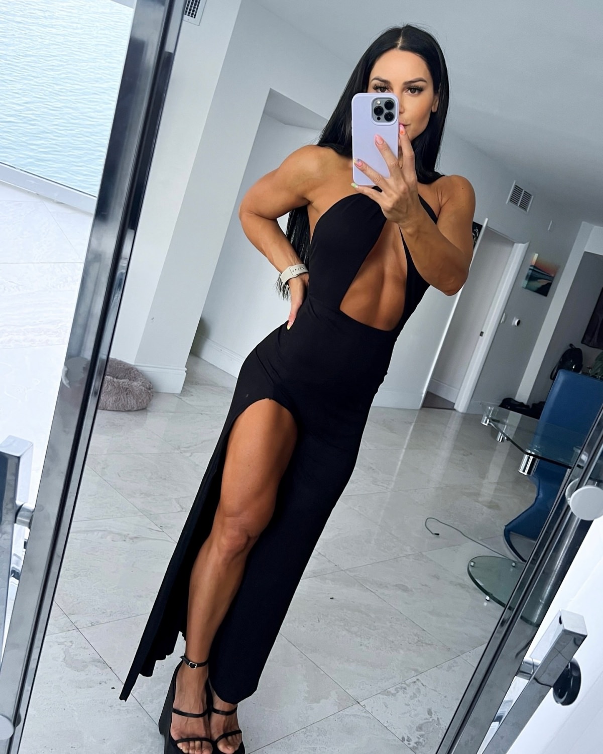  Anita Herbert