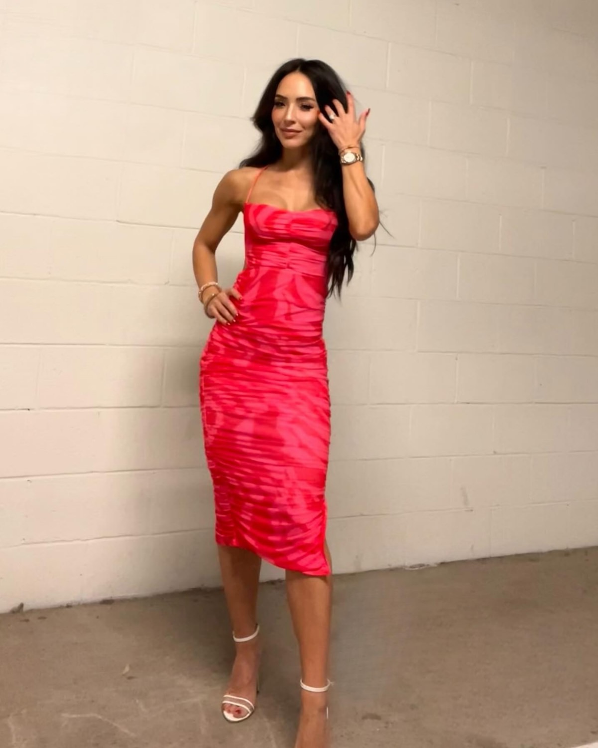  Maria Leguizamon