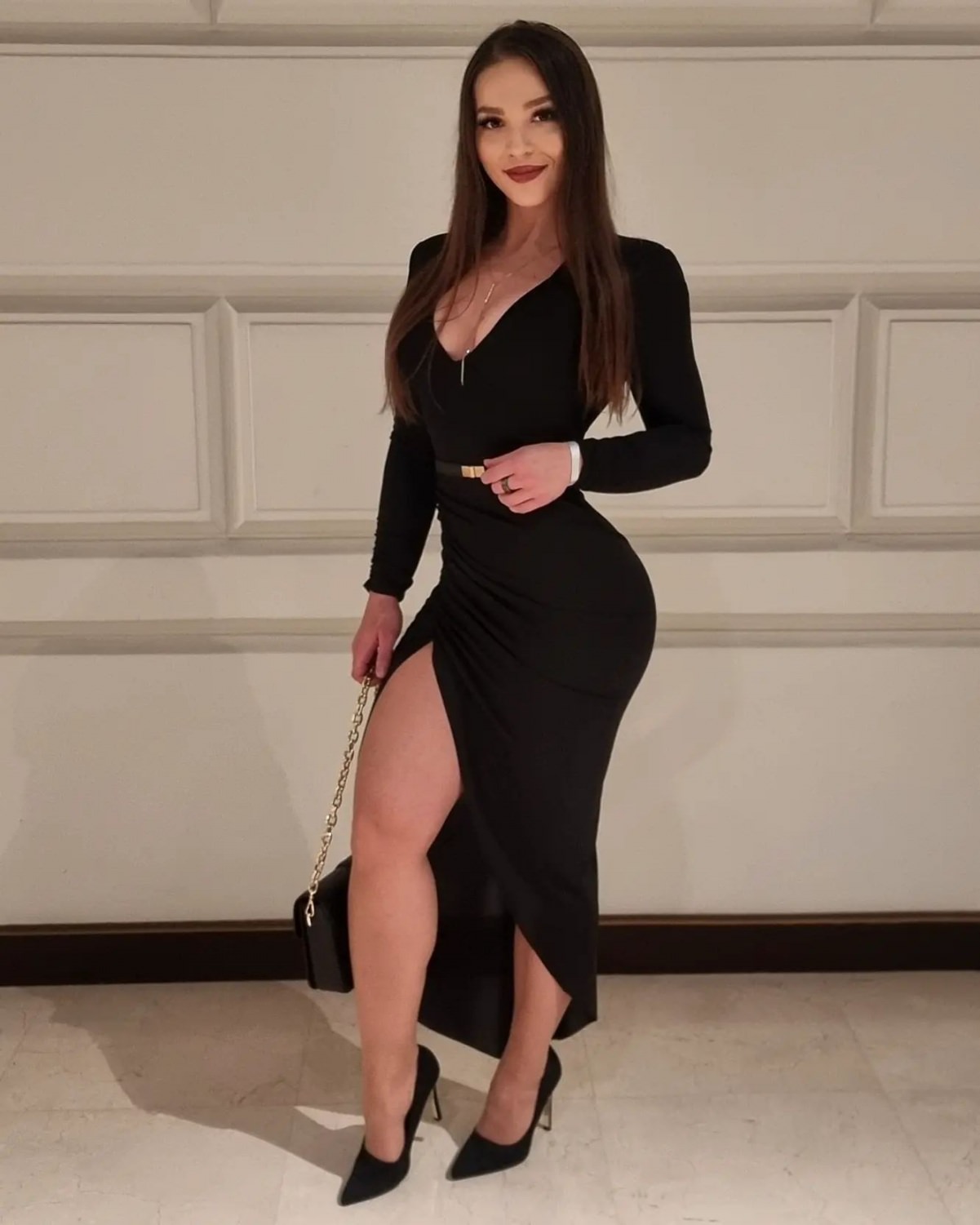  Barbara Lukacs