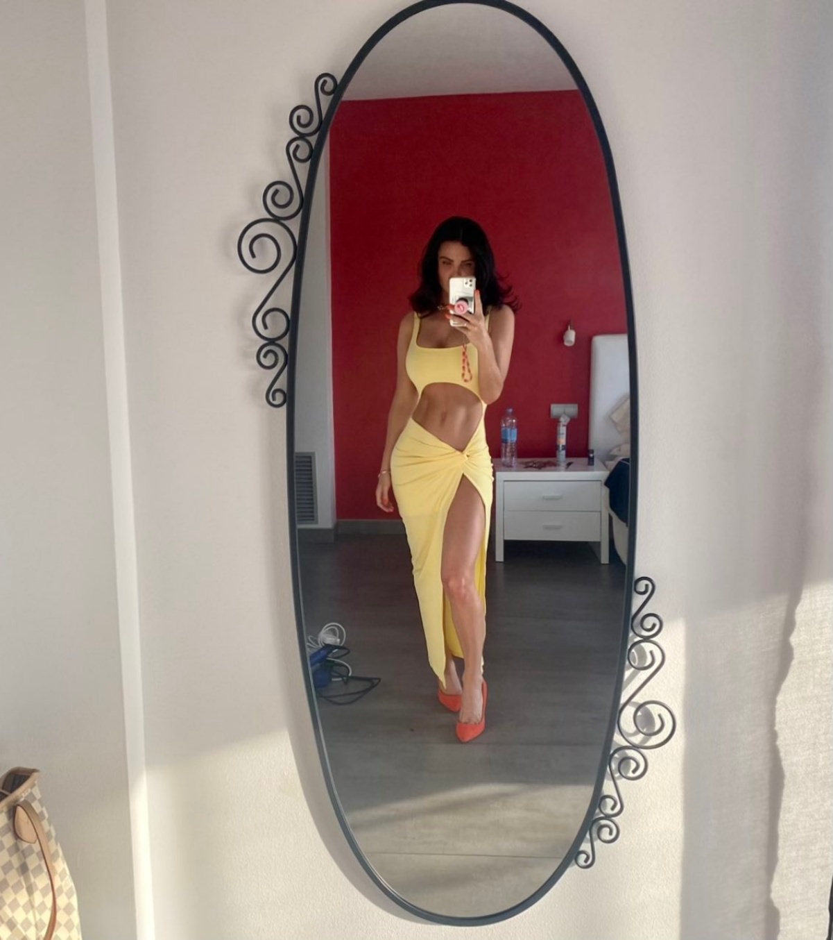  emma glover.JPG