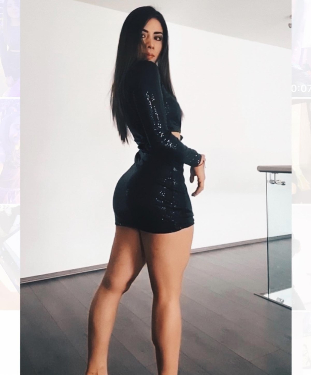 @alondra2709