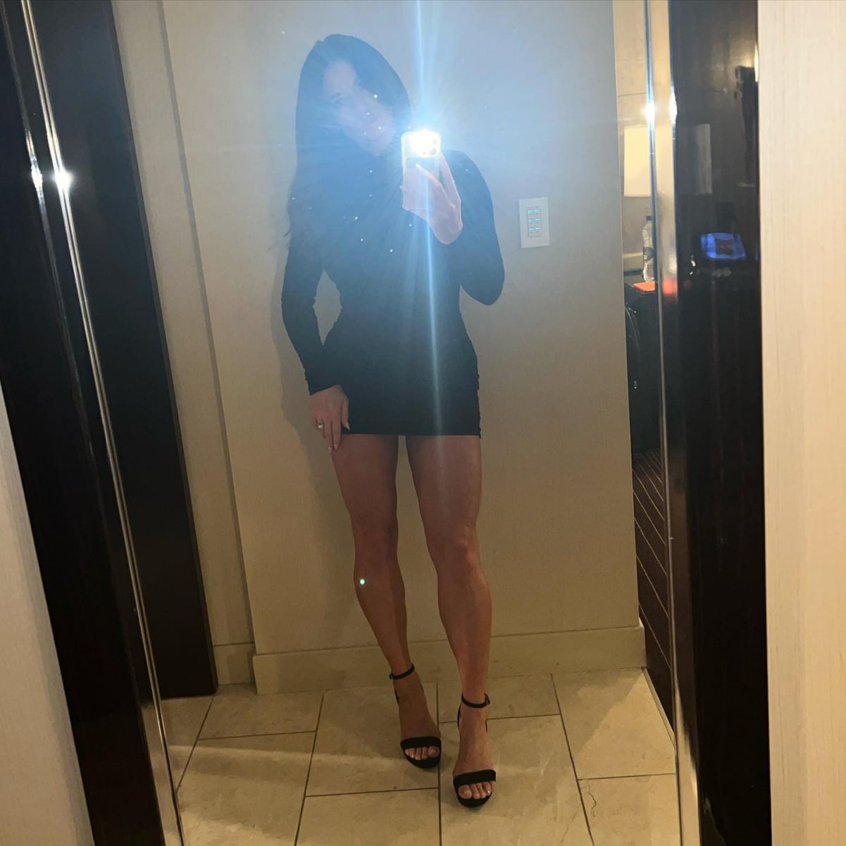  @amandagift