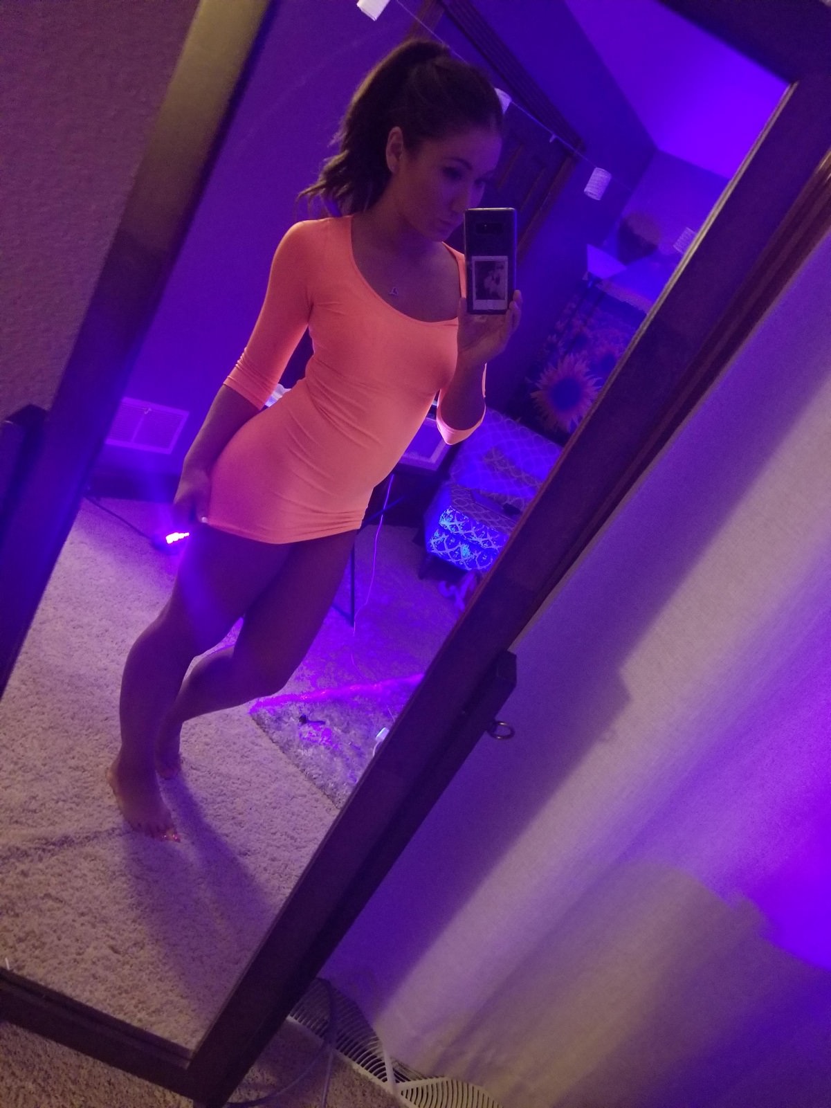 Nice Dress
