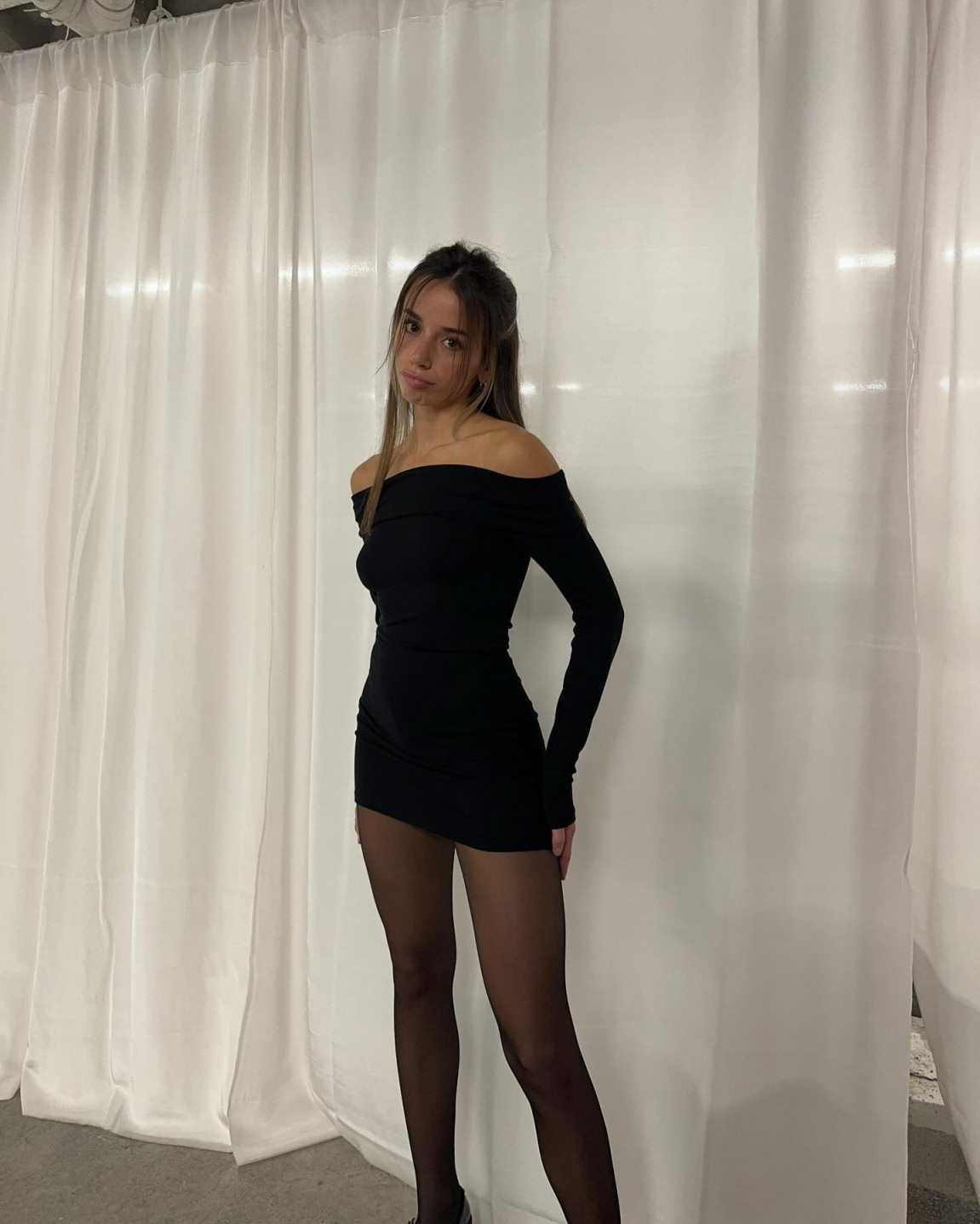  @sadieemckennaa