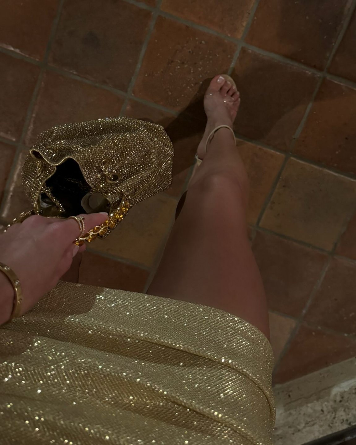 Nice Dress