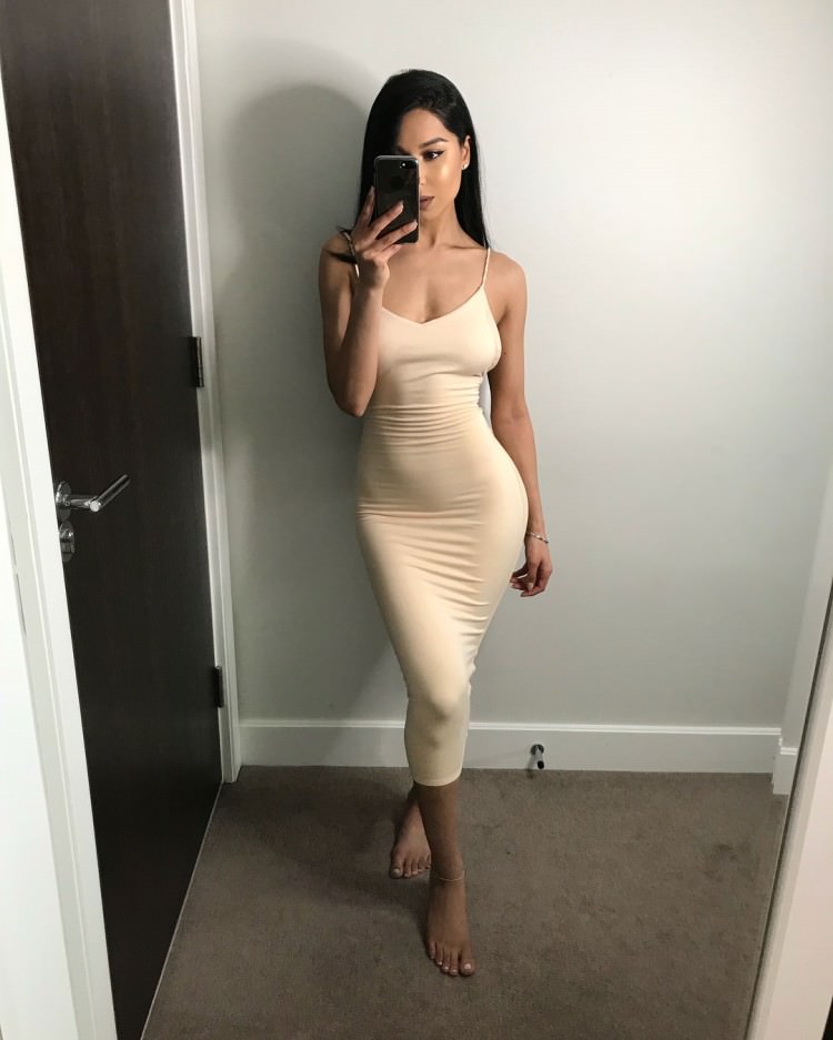 Reddit Nsfw Dresses