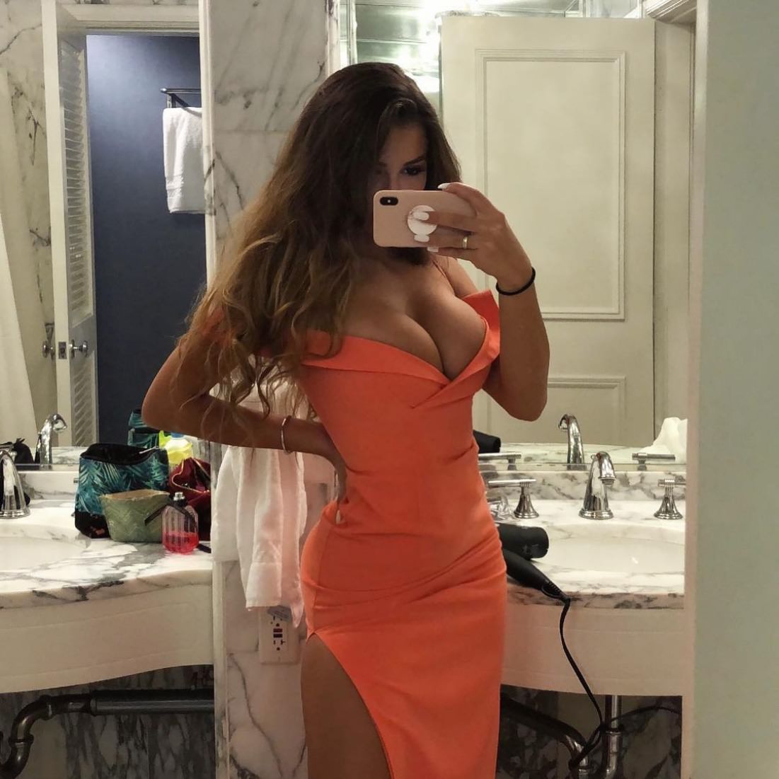  Rachel Bush @rachelbush