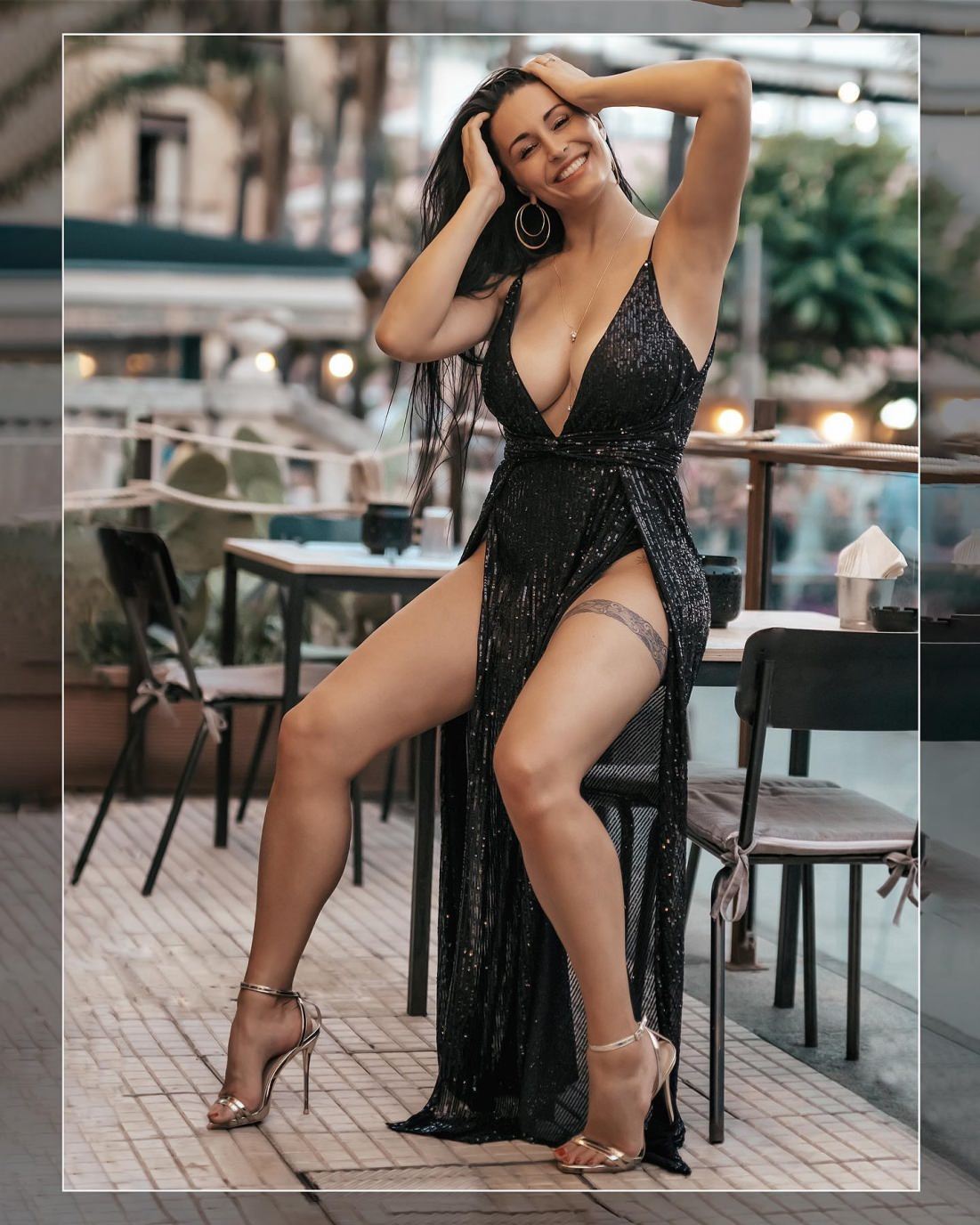  Giulia Pennacchi