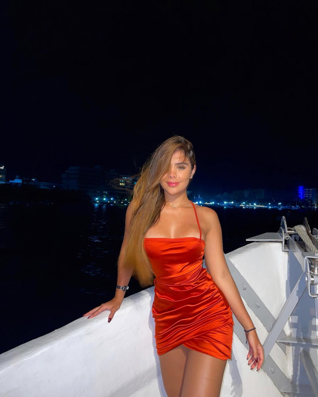  @luisaduque11