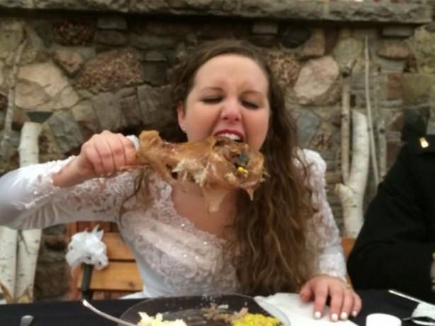 nom nom nom