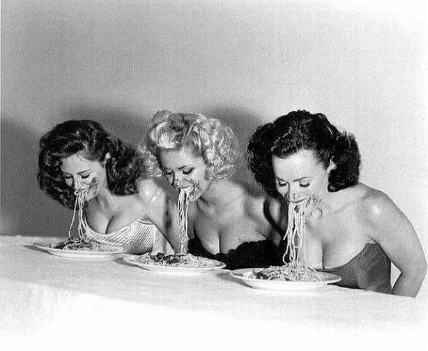 nom nom nom