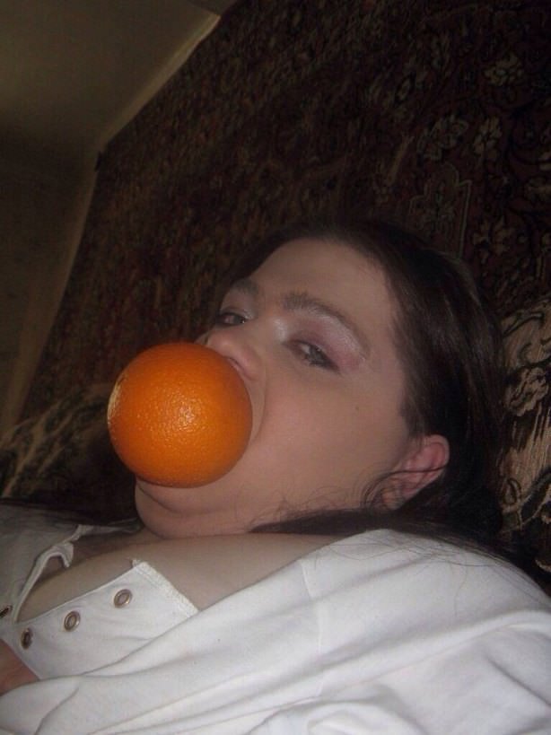 nom nom nom