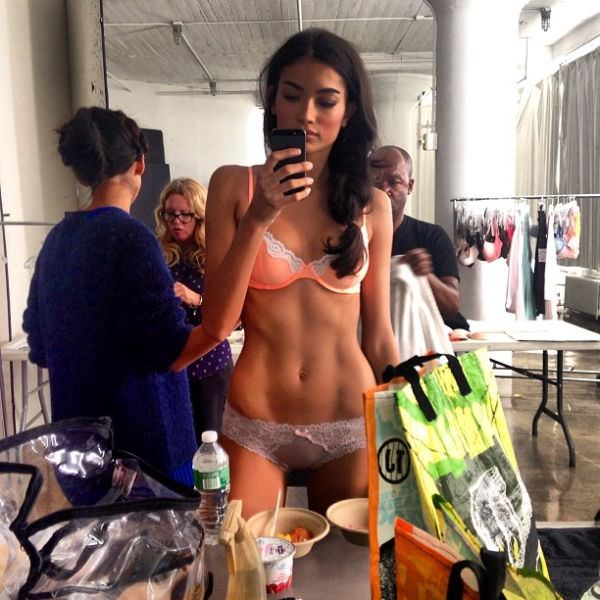 fit girls