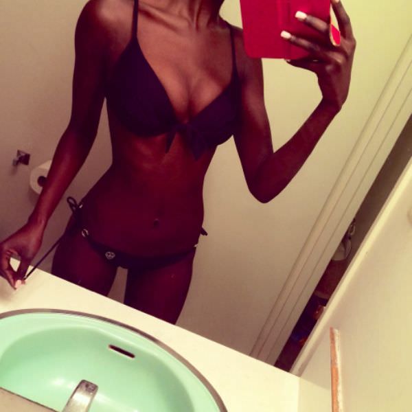 fit girls