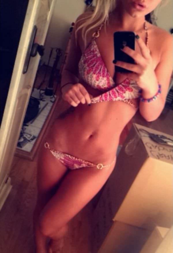 fit girls