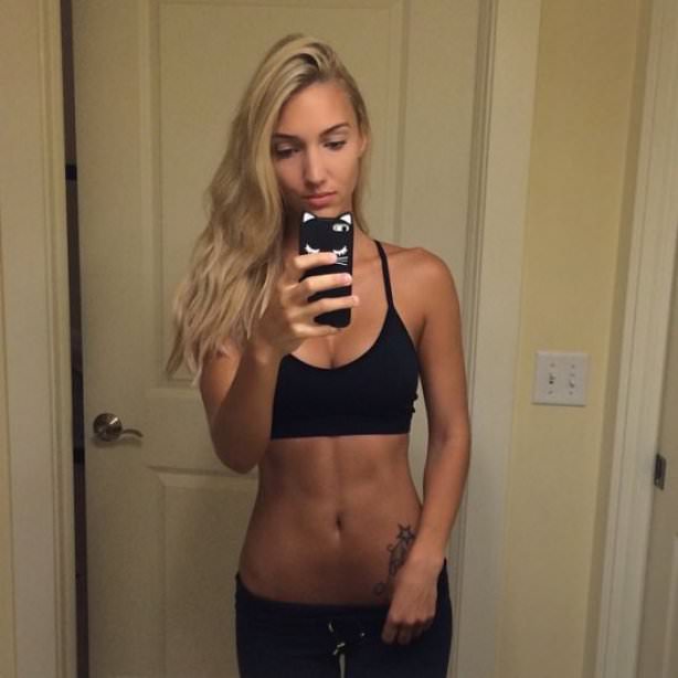 fit