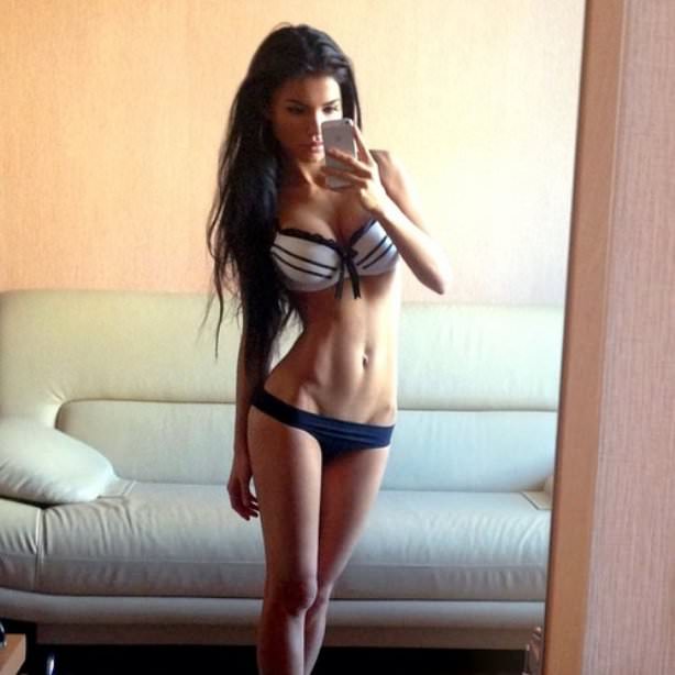 fit
