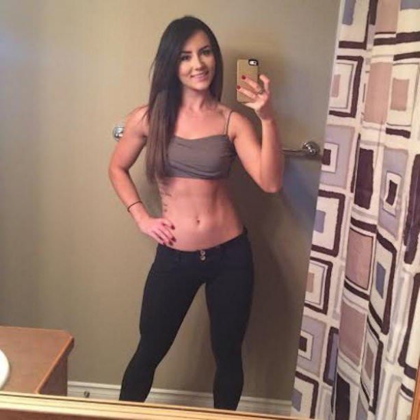 fit