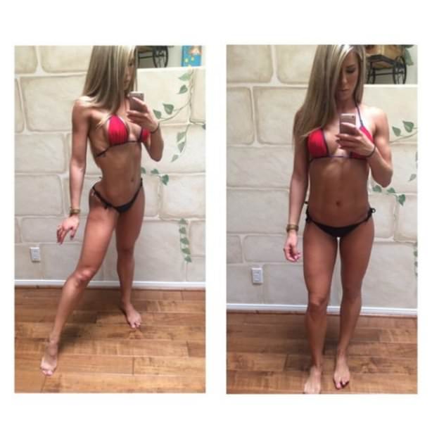 fit