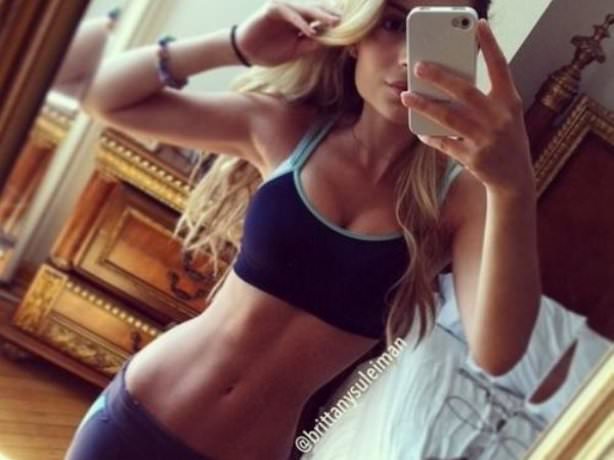fit