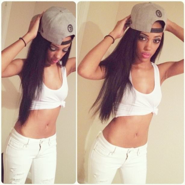fit