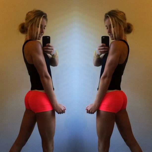 fit
