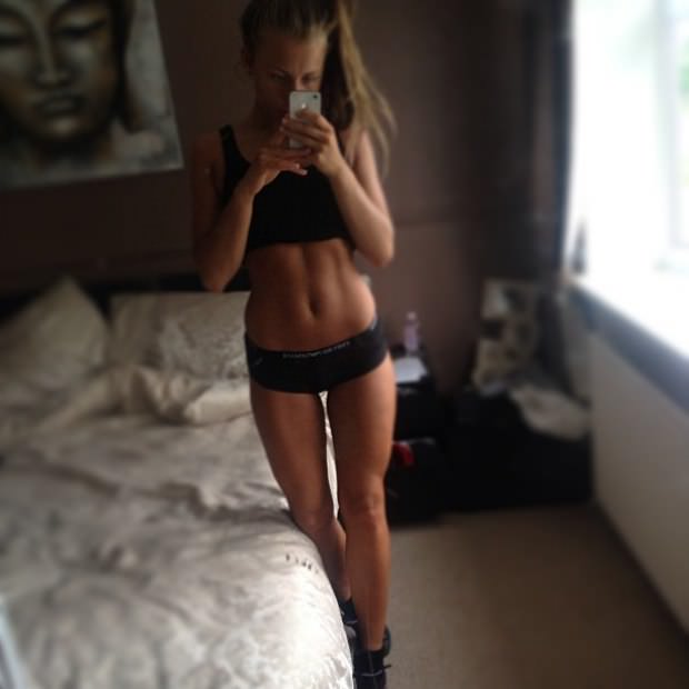 fitness