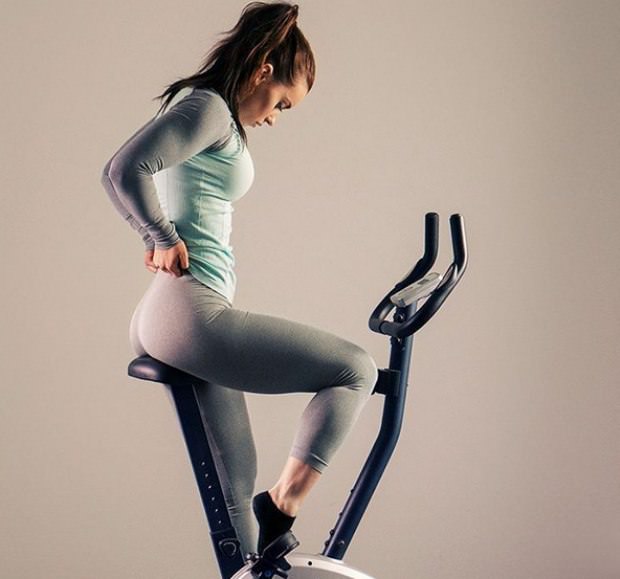 fit
