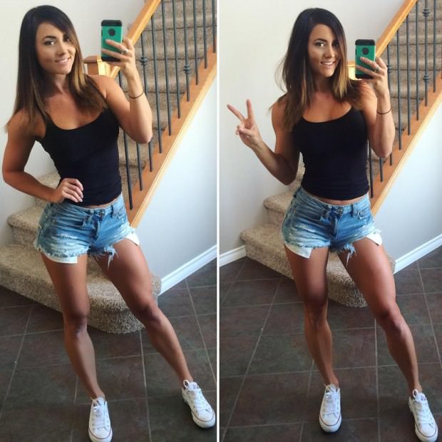 fit