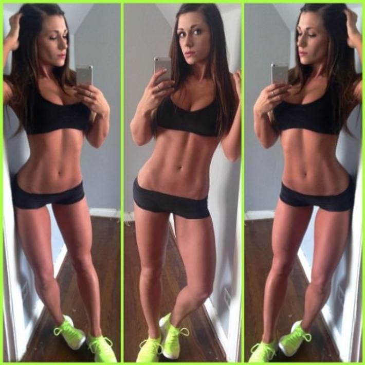 fit