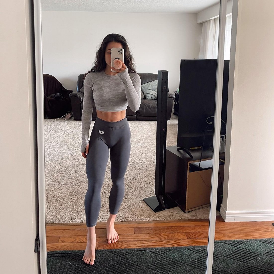  madison dejesus walker