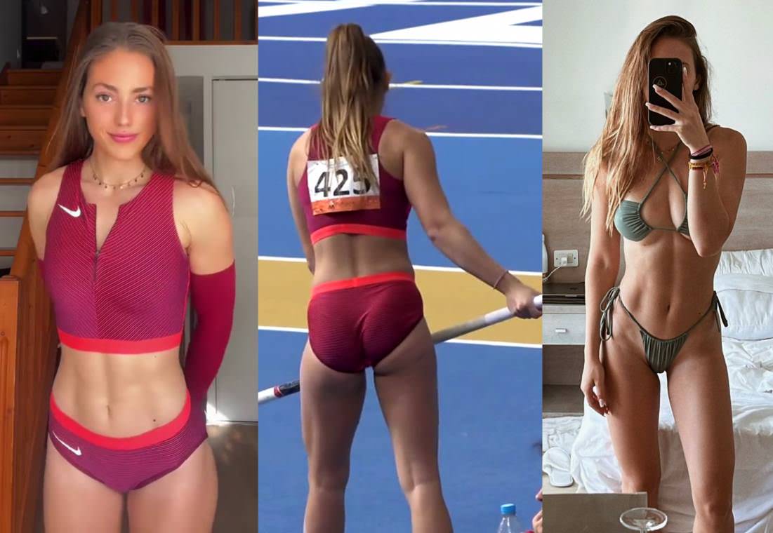  Clara Fernandez
