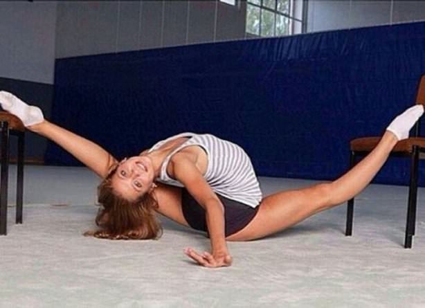 Flexible