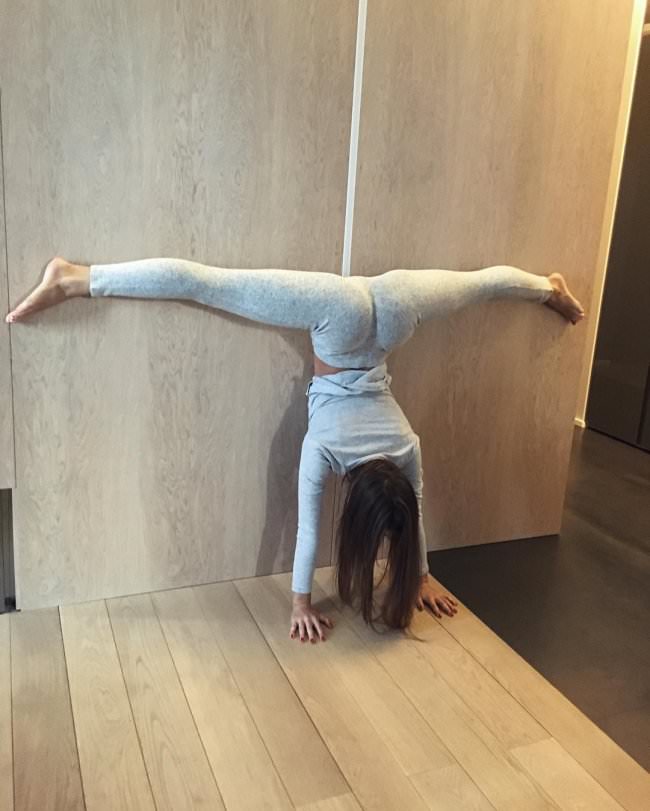 flexible