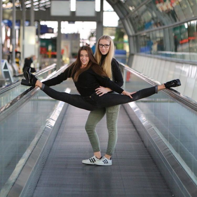 flexible