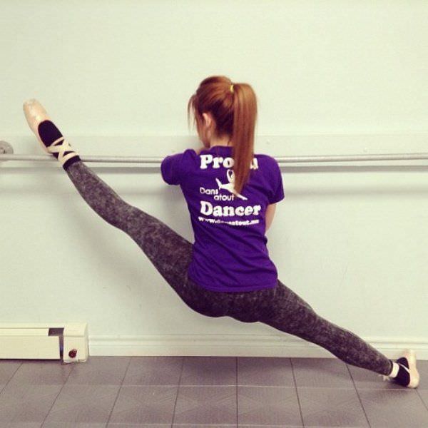 flexible