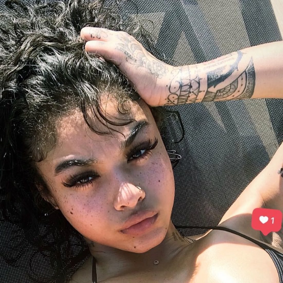  India Love