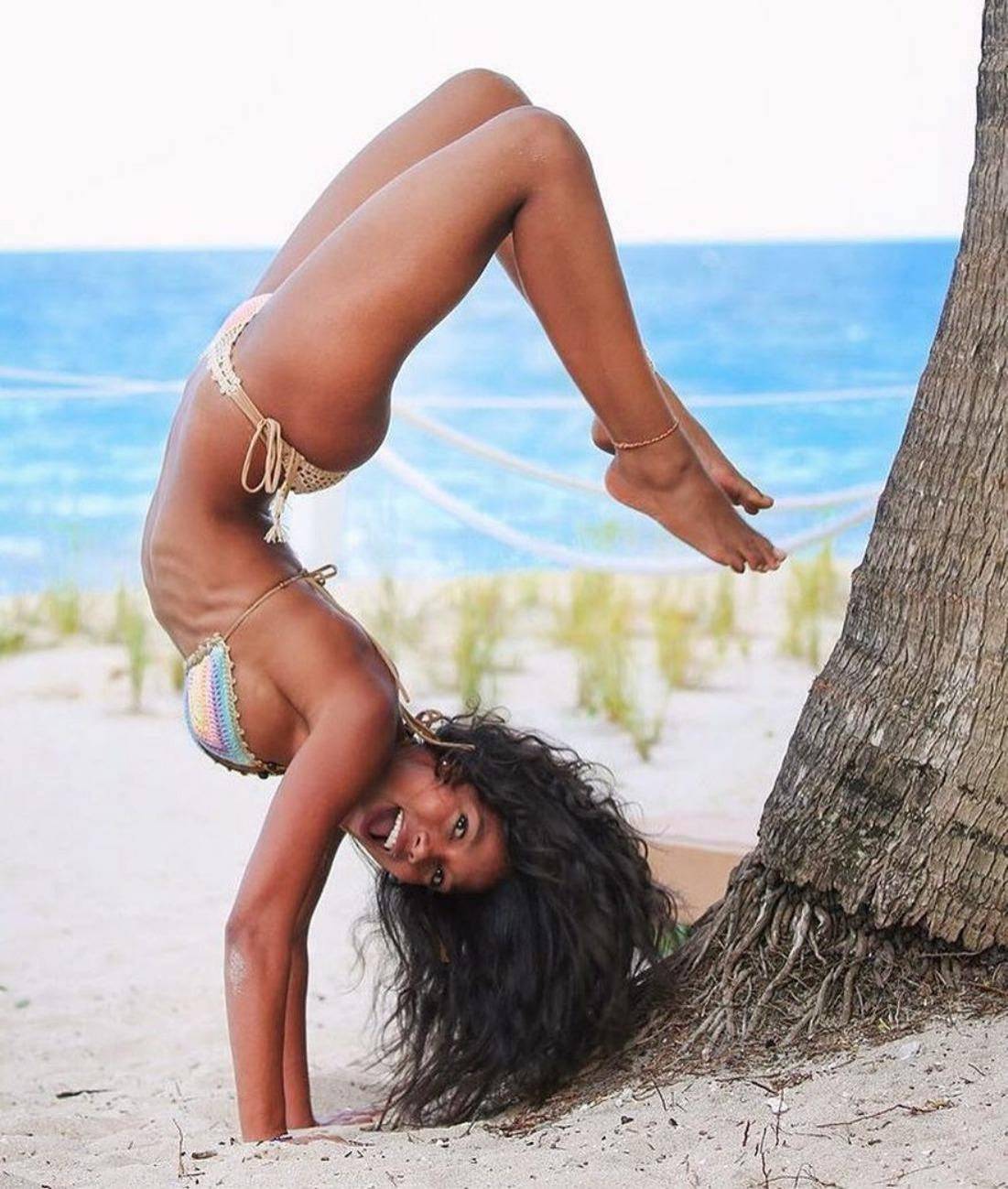 Girls just wanna have Fun