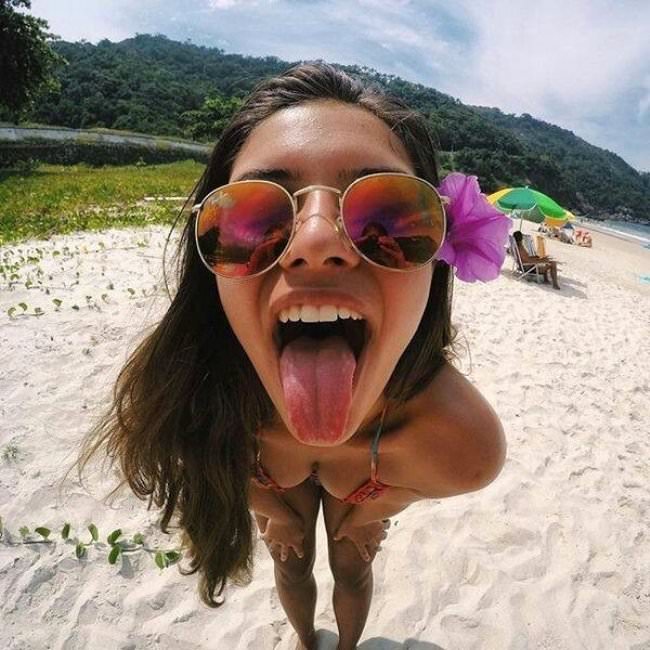 fun